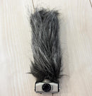 Zoom Other Sgh-6