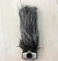 Zoom Other Sgh-6
