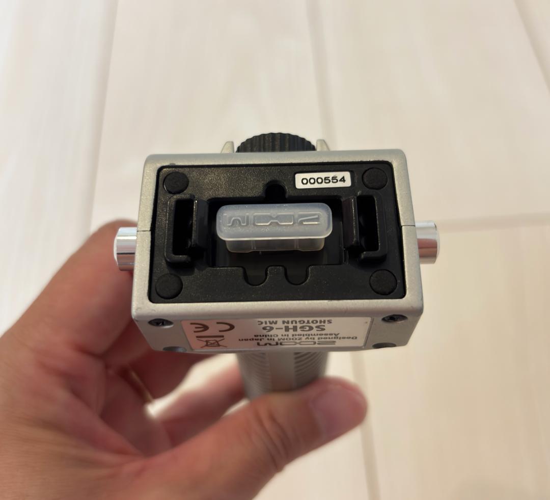 Zoom Other Sgh-6