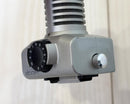 Zoom Other Sgh-6
