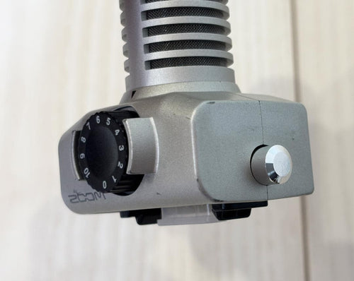 Zoom Other Sgh-6