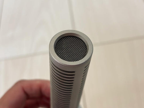 Zoom Other Sgh-6