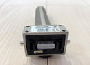 Zoom Other Sgh-6