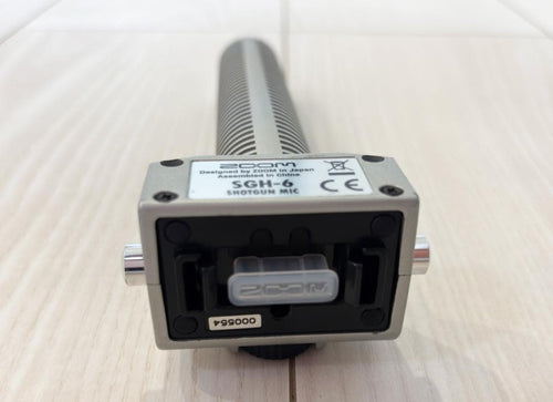 Zoom Other Sgh-6