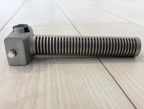 Zoom Other Sgh-6