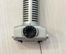 Zoom Other Sgh-6