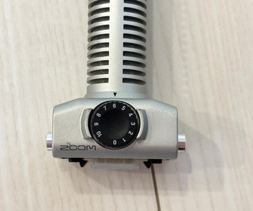 Zoom Other Sgh-6