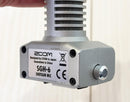 Zoom Other Sgh-6