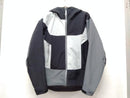 Others Arc'Teryx Beta Sl Jacket S