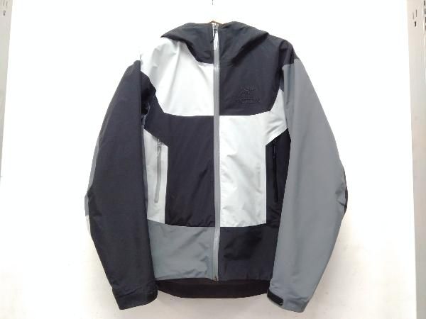 Others Arc'Teryx Beta Sl Jacket S