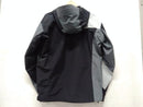 Others Arc'Teryx Beta Sl Jacket S