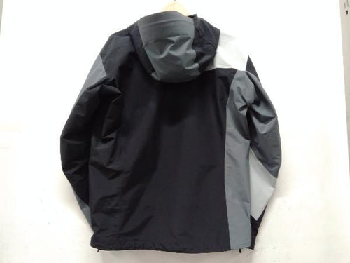 Others Arc'Teryx Beta Sl Jacket S