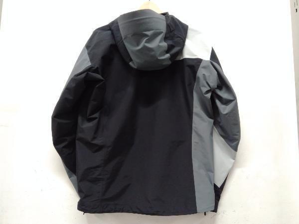 Others Arc'Teryx Beta Sl Jacket S
