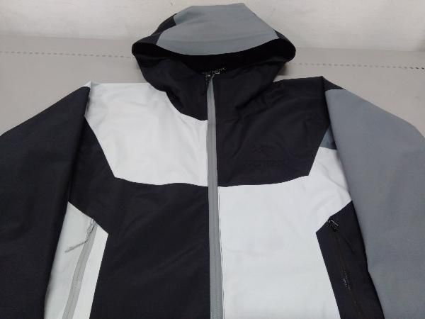 Others Arc'Teryx Beta Sl Jacket S