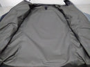 Others Arc'Teryx Beta Sl Jacket S