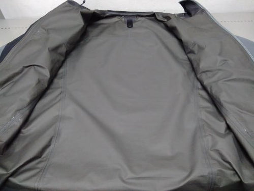 Others Arc'Teryx Beta Sl Jacket S
