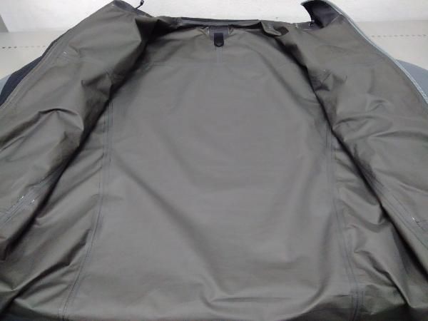 Others Arc'Teryx Beta Sl Jacket S