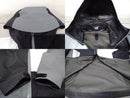 Others Arc'Teryx Beta Sl Jacket S