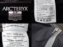 Others Arc'Teryx Beta Sl Jacket S