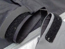 Others Arc'Teryx Beta Sl Jacket S
