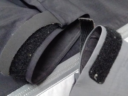Others Arc'Teryx Beta Sl Jacket S