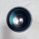 Nikon Zoom Lenses Af Ed 80-200Mm F2.8D