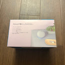 Smart Speakers Amazon Echo Dot 4 Alexa