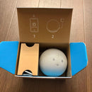 Smart Speakers Amazon Echo Dot 4 Alexa