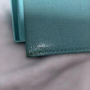 Tiffany Business Card Holders Co.