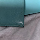 Tiffany Business Card Holders Co.