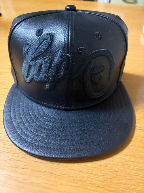 A Bathing Ape Other 72/1