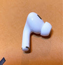 Apple Airpods Body Pro 2