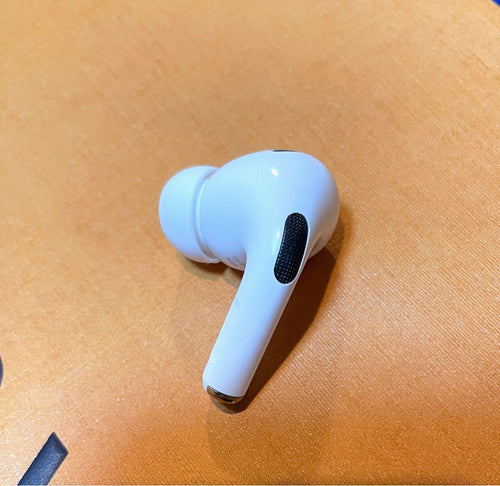 Apple Airpods Body Pro 2