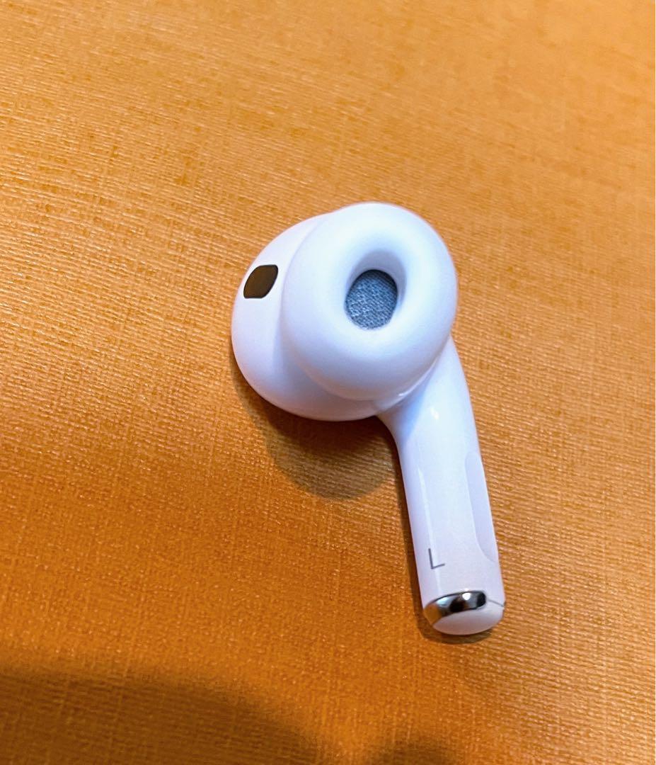 Apple Airpods Body Pro 2