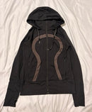Lululemon Hoodies /L 8