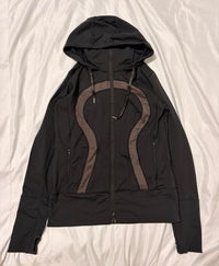 Lululemon Hoodies /L 8