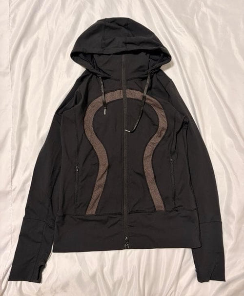 Lululemon Hoodies /L 8