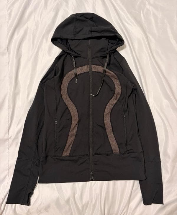Lululemon Hoodies /L 8