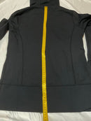 Lululemon Hoodies /L 8