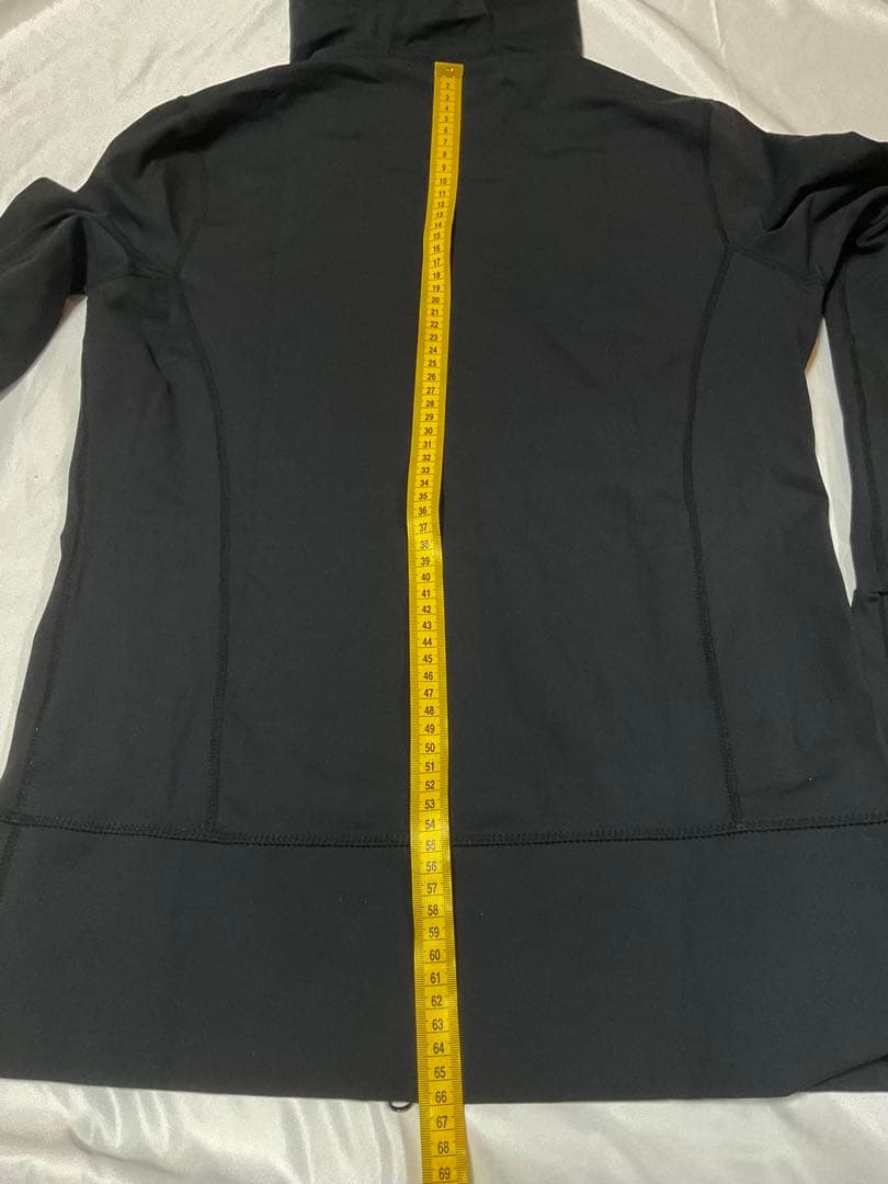 Lululemon Hoodies /L 8