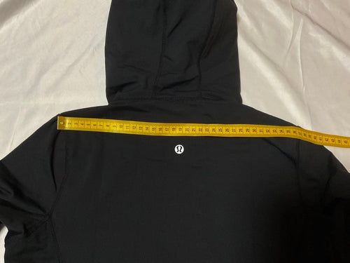 Lululemon Hoodies /L 8