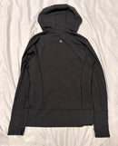 Lululemon Hoodies /L 8