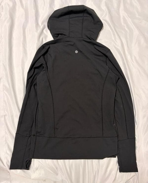 Lululemon Hoodies /L 8