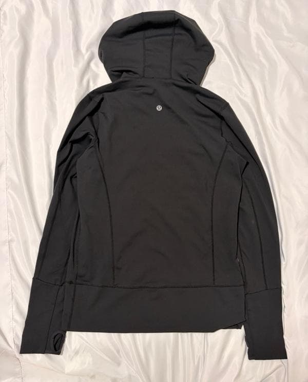 Lululemon Hoodies /L 8
