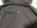Lululemon Hoodies /L 8