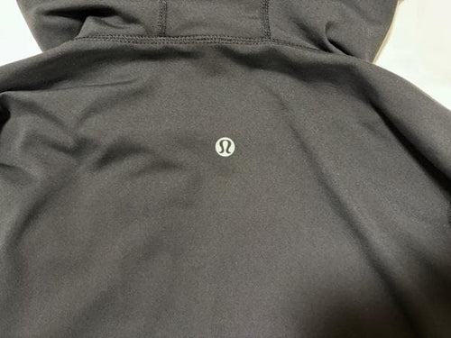 Lululemon Hoodies /L 8