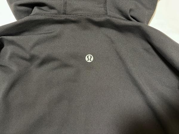Lululemon Hoodies /L 8