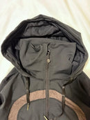 Lululemon Hoodies /L 8