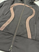 Lululemon Hoodies /L 8