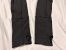 Lululemon Hoodies /L 8